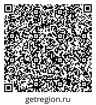 79126985670