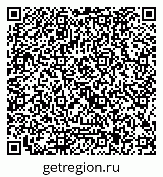 79126985671
