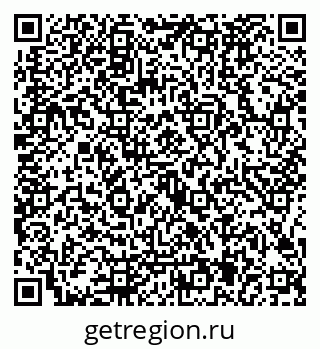 79126985672