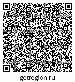 79126985673