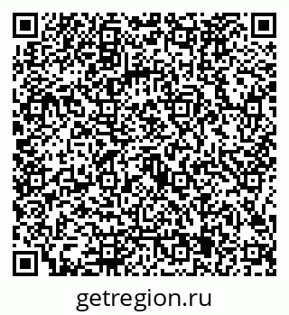 79126985674