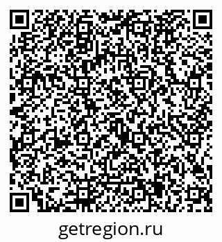 79126985677
