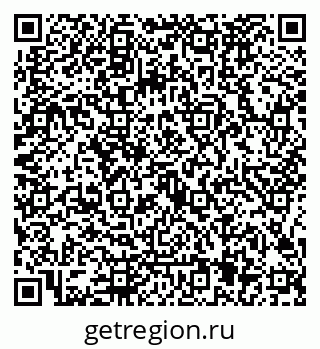 79126985678