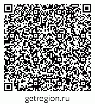 79126985680