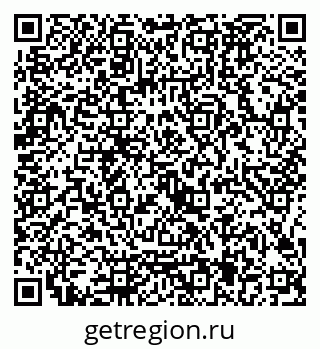 79126985681
