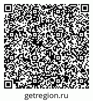 79126985682
