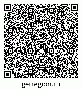 79126985683