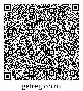 79126985685