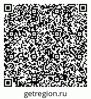 79126985686