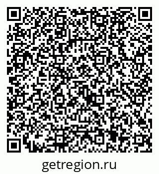 79126985688