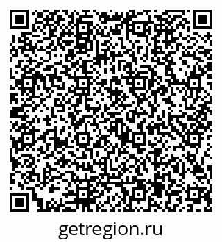 79126985691