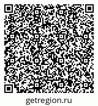 79126985692