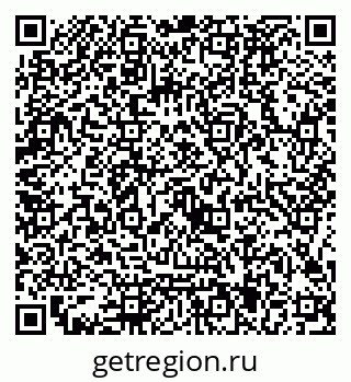 79126985693