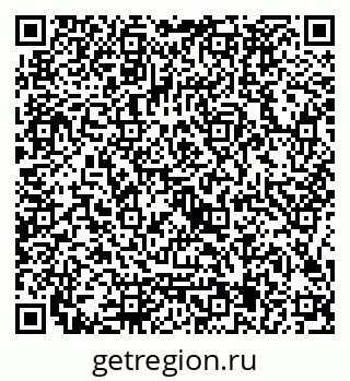 79126985694