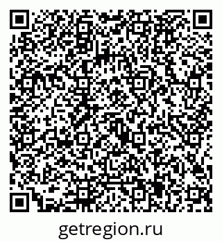 79126985695