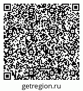 79126985696