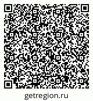 79126985697