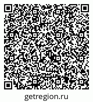 79126985698