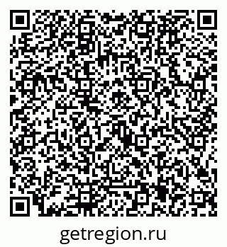 79126985700