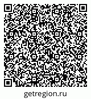 79126985703