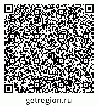 79126985707