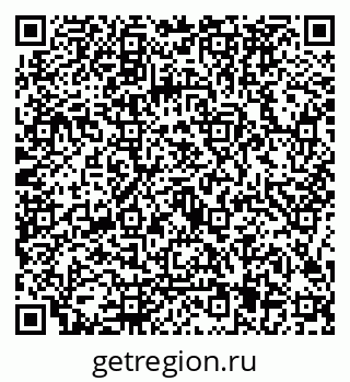 79126985709