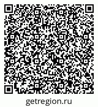 79126985711