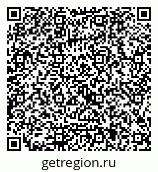 79126985713