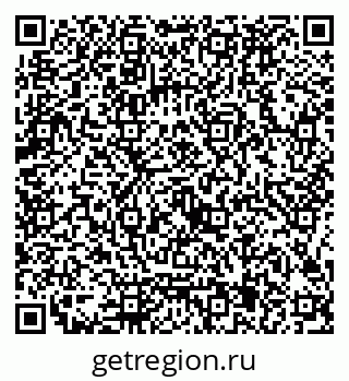 79126985714