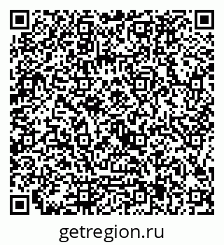 79126985715