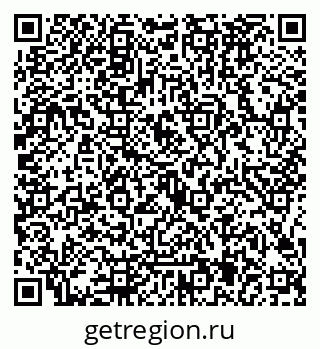79126985722