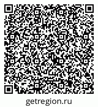 79126985724
