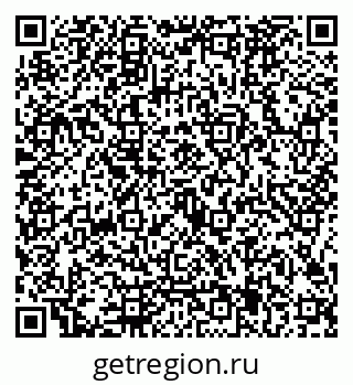 79126985725