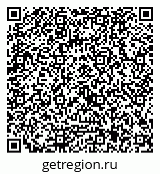 79126985730