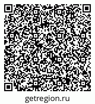 79126985737