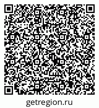 79126985742