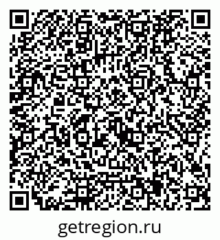 79126985747