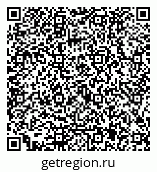 79126985750