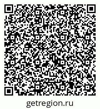 79126985751