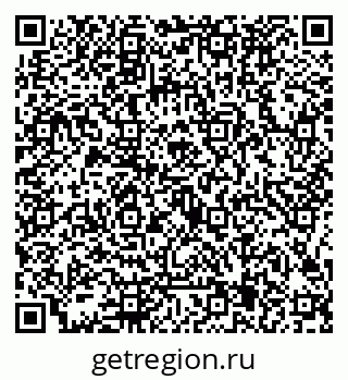 79126985754