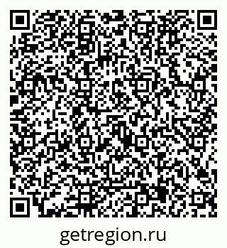 79126985756
