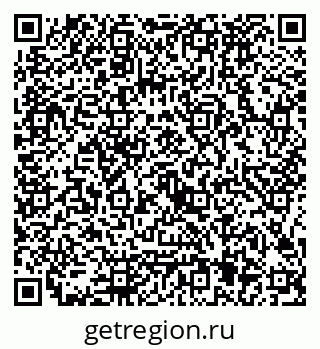 79126985758