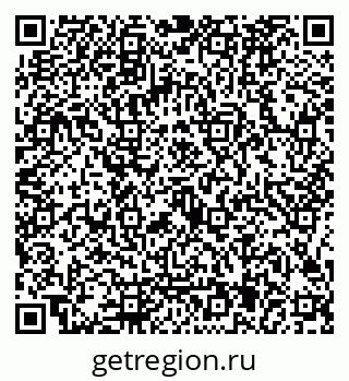 79126985762