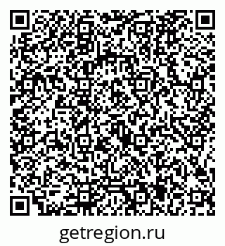 79126985763
