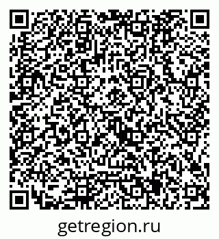 79126985767