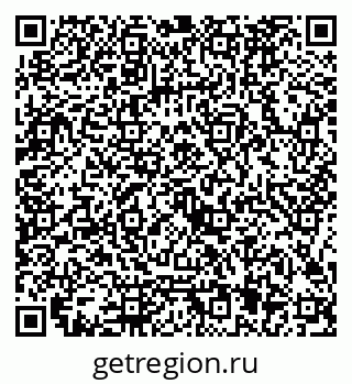 79126985768