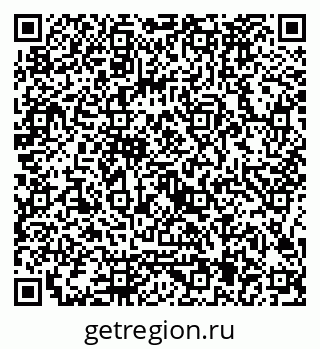 79126985770