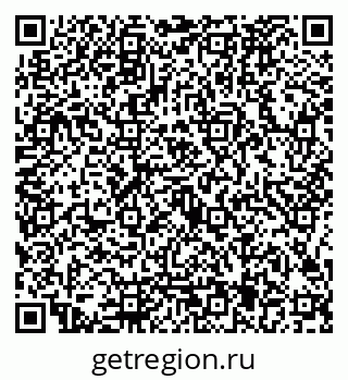 79126985771