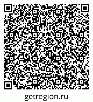 79126985772
