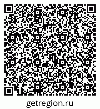 79126985773